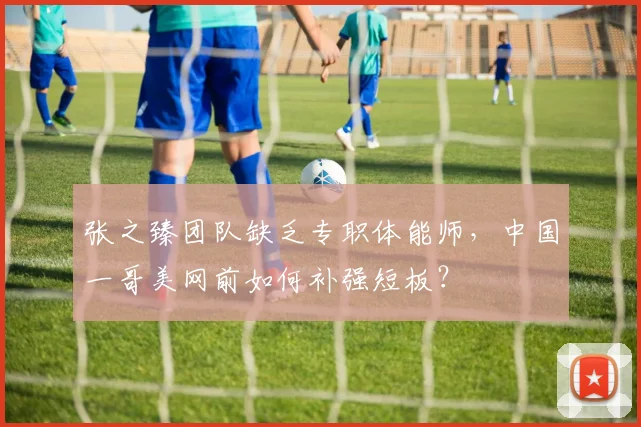 张之臻团队缺乏专职体能师,中国一哥美网前如何补强短板?
